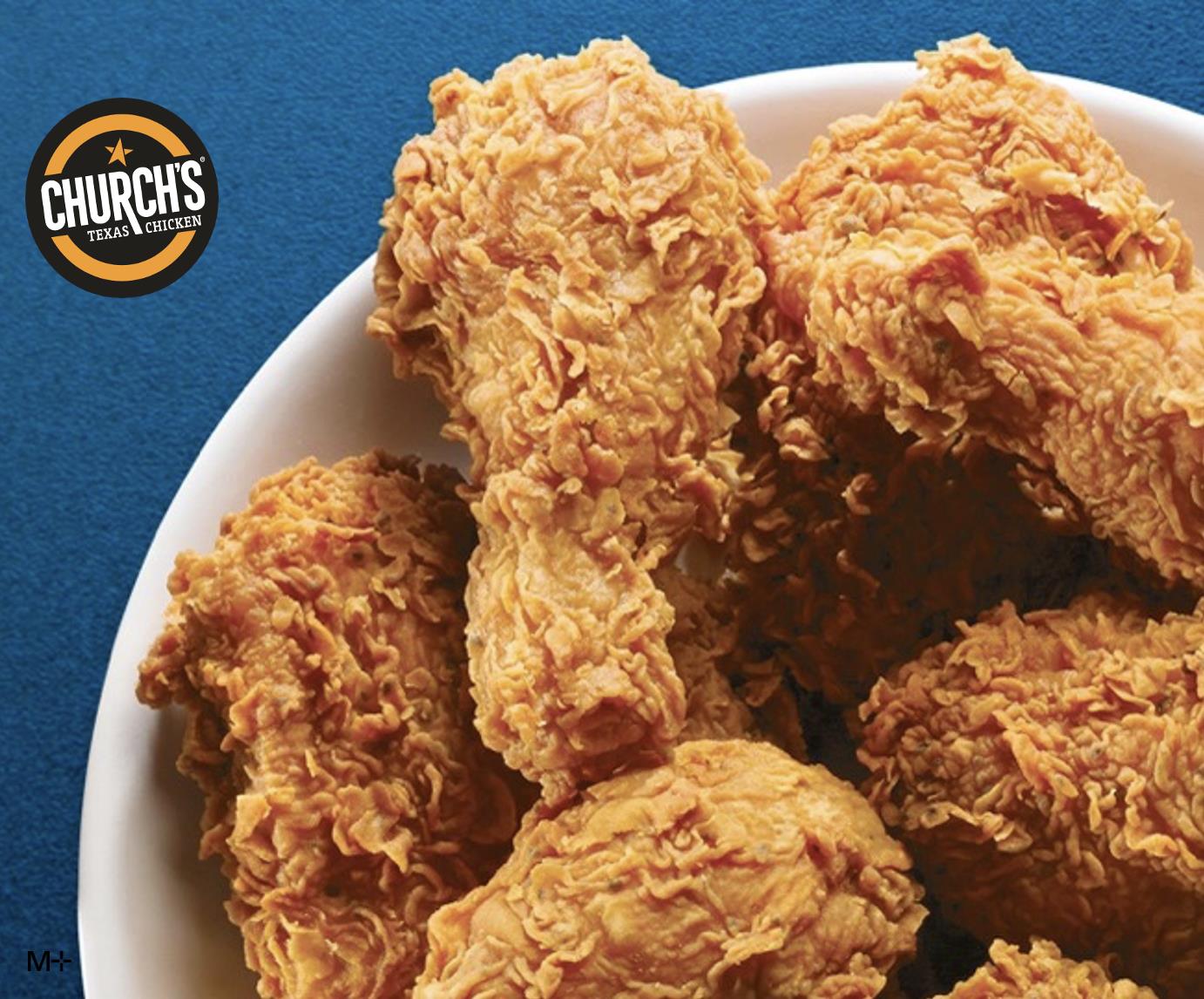 Transforming a Legacy Brand to Drive Engagement and Growth